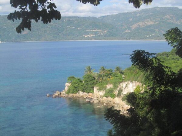 L’autre Haïti est possible!